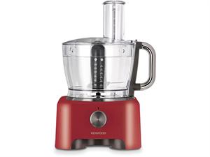 Mix Food Processor FPX931